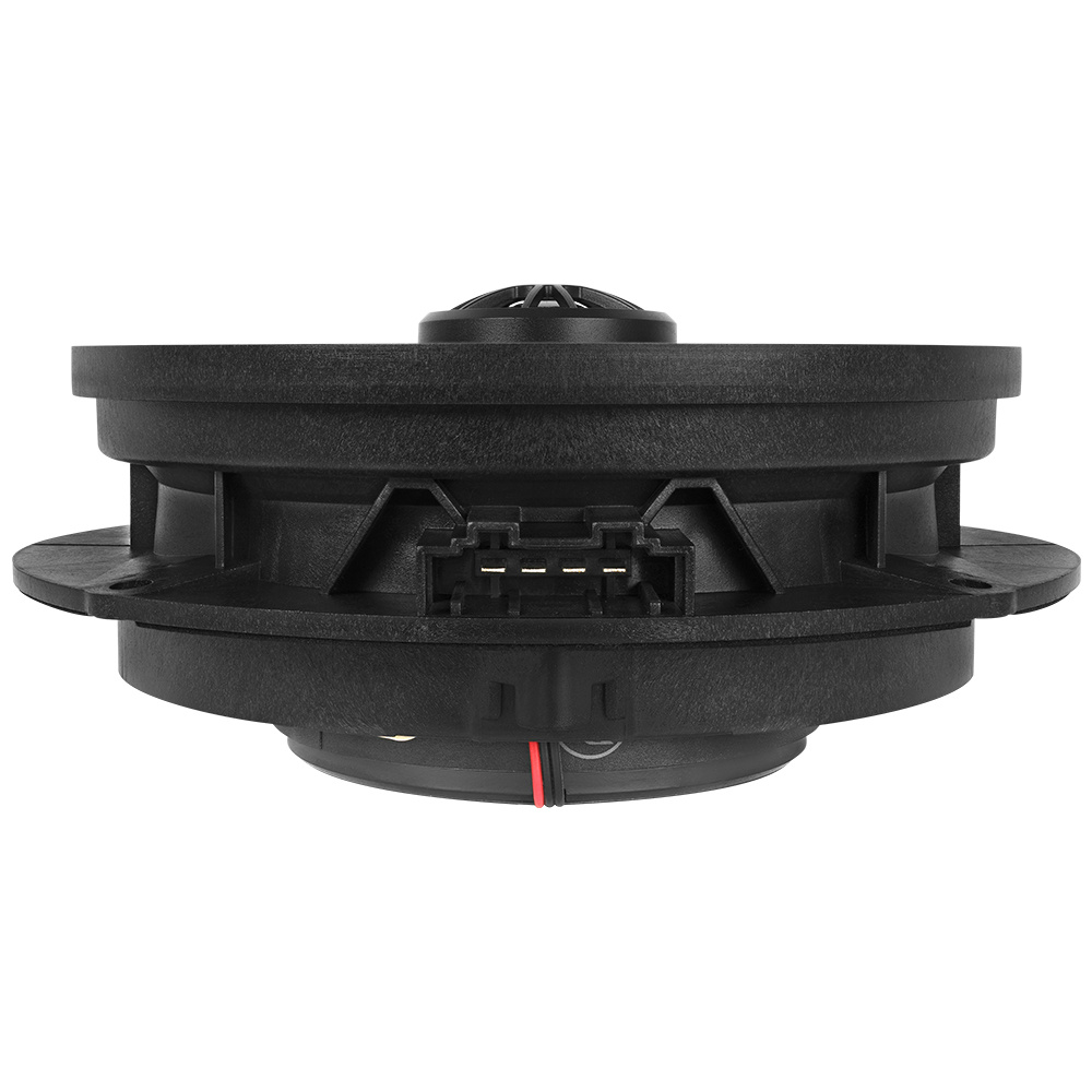 DLS Cruise CRPP-2.6CX, mallikohtainen koaksiaalikaiutin VW:lle, SEAT:lle ja Skodalle