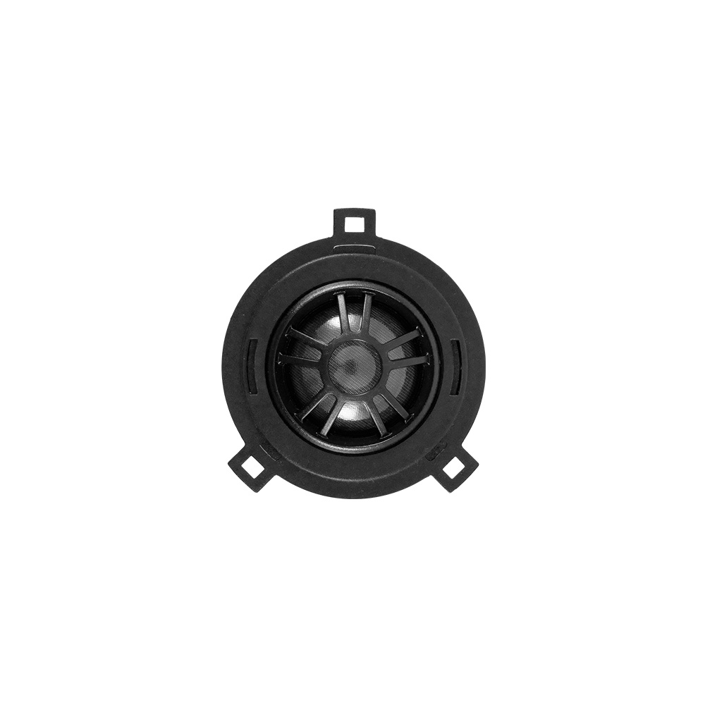 DLS Cruise CRPP-2.6, mallikohtainen kittijärjestelmä VW:lle, SEAT:lle ja Skodalle