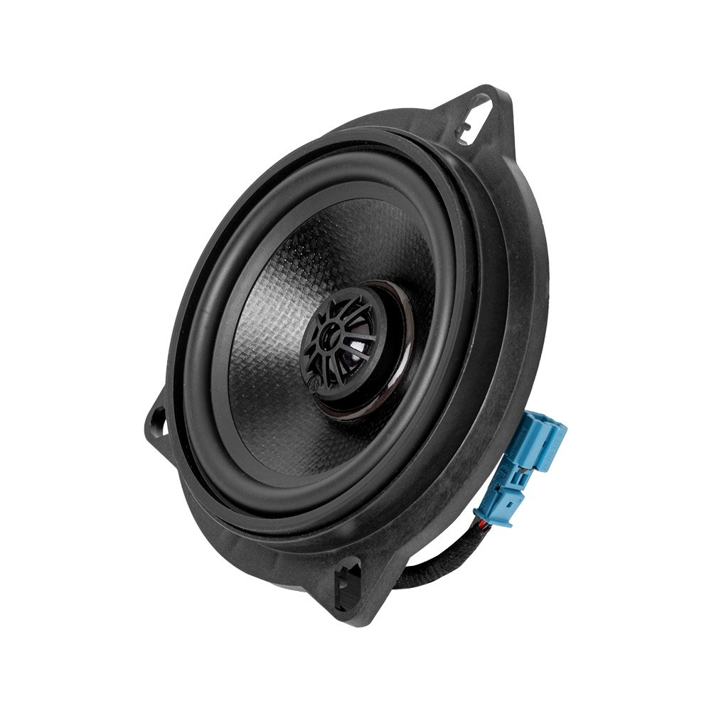 DLS Cruise CRPP-BMW1.4CX, mallikohtainen koaksiaalikaiutin BMW:lle