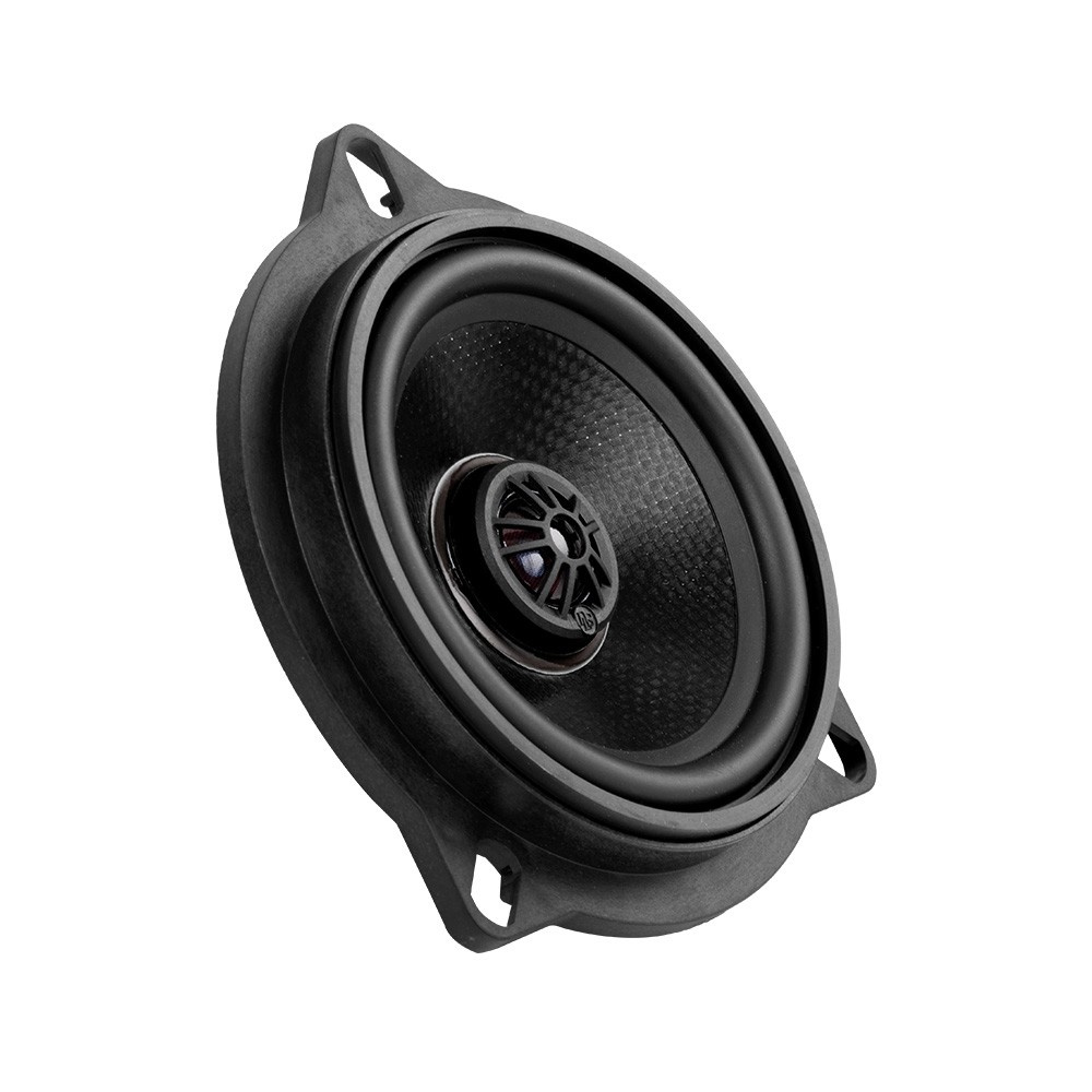 DLS Cruise CRPP-BMW1.4CX, mallikohtainen koaksiaalikaiutin BMW:lle