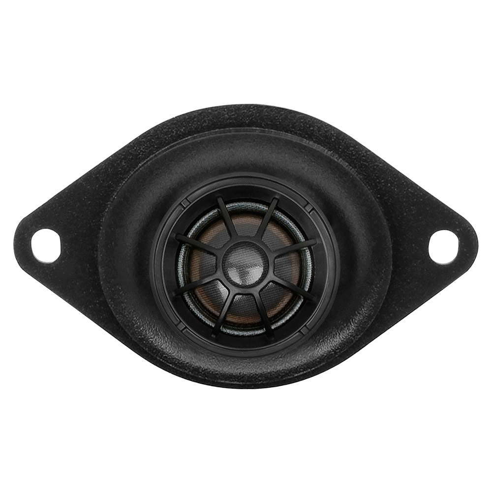 DLS Cruise CRPP-BMW1.4, mallikohtainen kittijärjestelmä BMW:lle