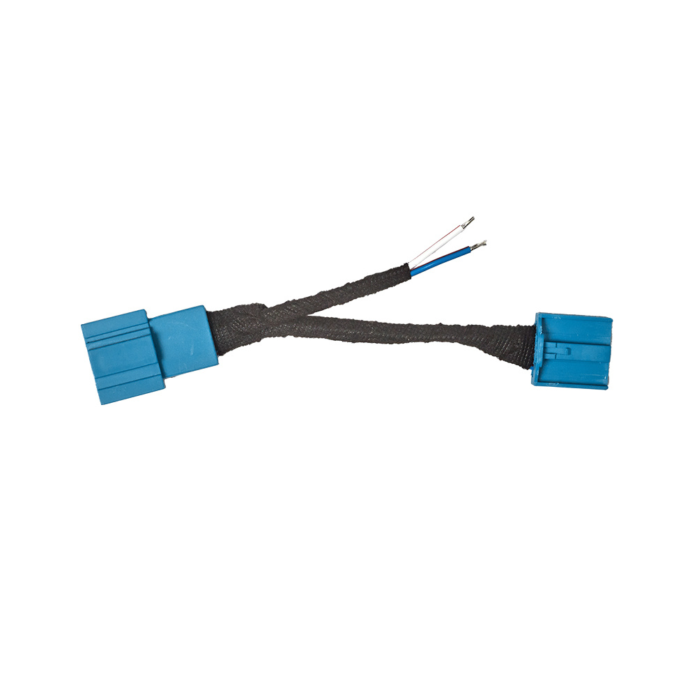 DLS Cruise CRPP-BMW1.82, 8