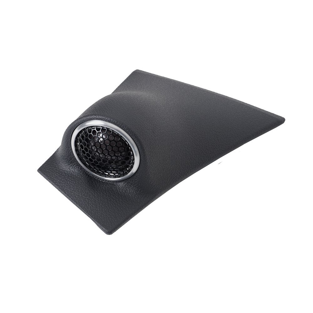 DLS Cruise CRPP-MB1.6, mallikohtainen kittijärjestelmä Mercedes Sprinterille (W907/W910)