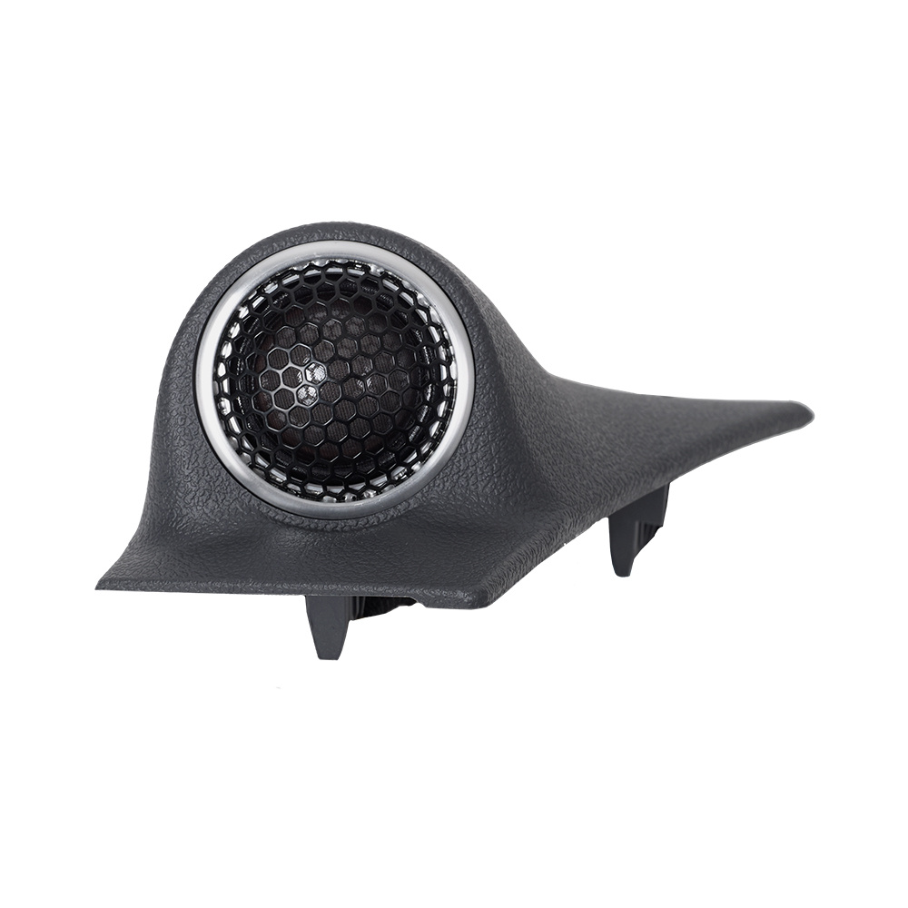 DLS Cruise CRPP-MB1.6, mallikohtainen kittijärjestelmä Mercedes Sprinterille (W907/W910)