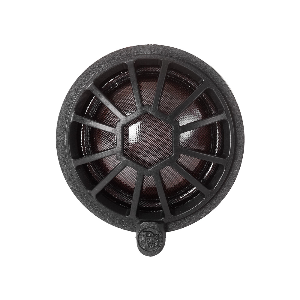 DLS Cruise CRPP-MB2.6, mallikohtainen kaiutinsarja Vito/eVito/EQV 2014-