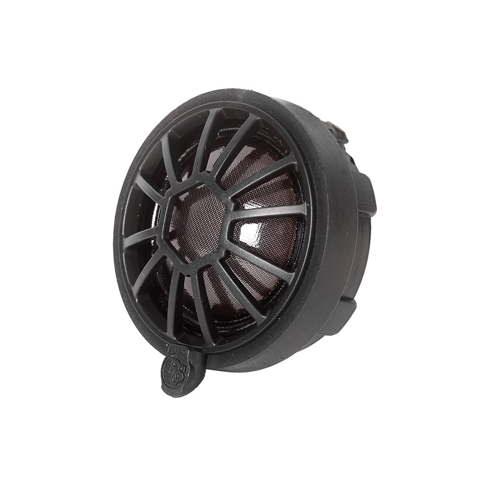 DLS Cruise CRPP-MB2.6, mallikohtainen kaiutinsarja Vito/eVito/EQV 2014-