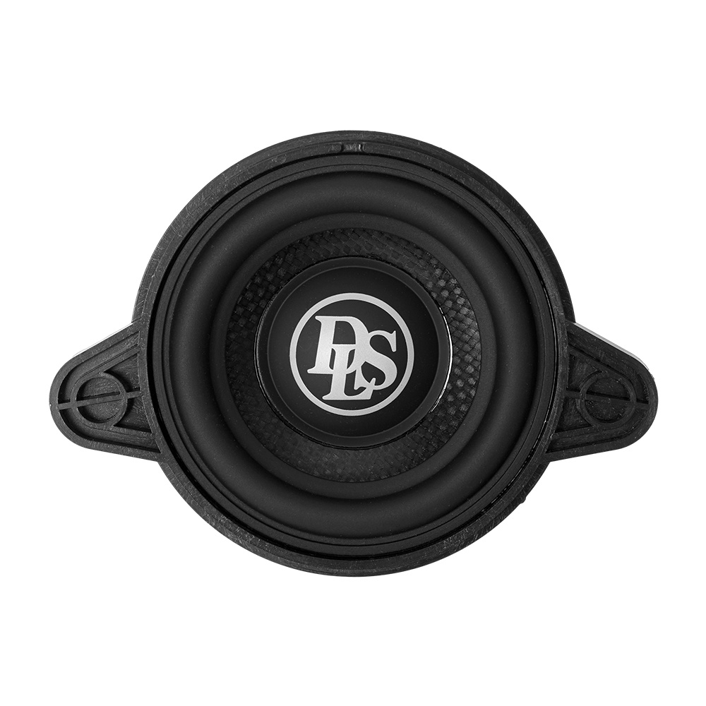 DLS Cruise CRPP-MB3, mallikohtainen keskiäänikohotin Mercedes Sprinteriin (W907/W910)