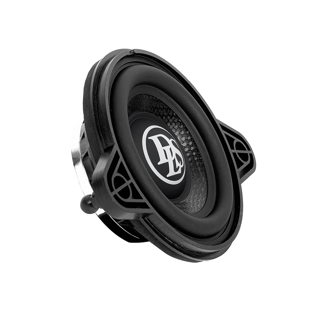 DLS Cruise CRPP-MB3, mallikohtainen keskiäänikohotin Mercedes Sprinteriin (W907/W910)