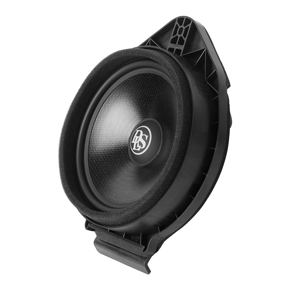 DLS Cruise CRPP-OP1.6, mallisovitusjärjestelmä Opeliin, Chevroletiin & enemmän