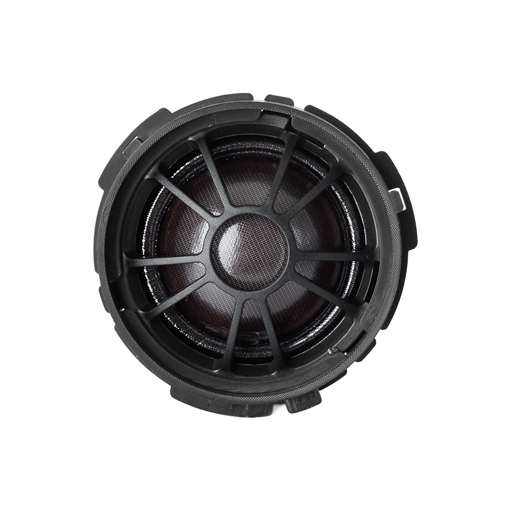 DLS Cruise CRPP-OP1.6, mallisovitusjärjestelmä Opeliin, Chevroletiin & enemmän