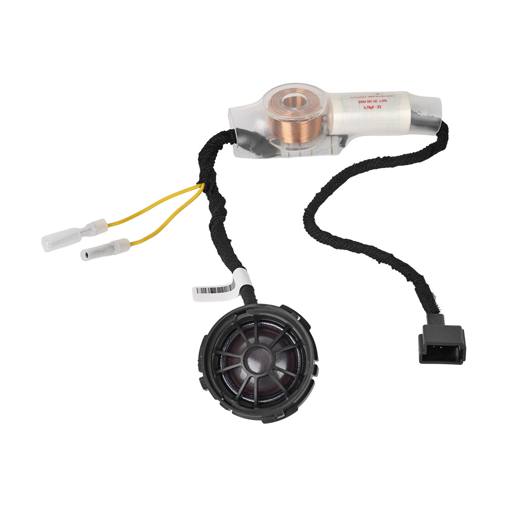 DLS Cruise CRPP-OP1.6, mallisovitusjärjestelmä Opeliin, Chevroletiin & enemmän