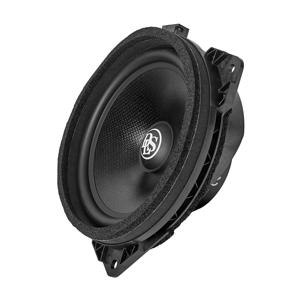 DLS Cruise CRPP-TO1.7, mallikohtainen järjestelmä Toyota, Lexus & monille muille