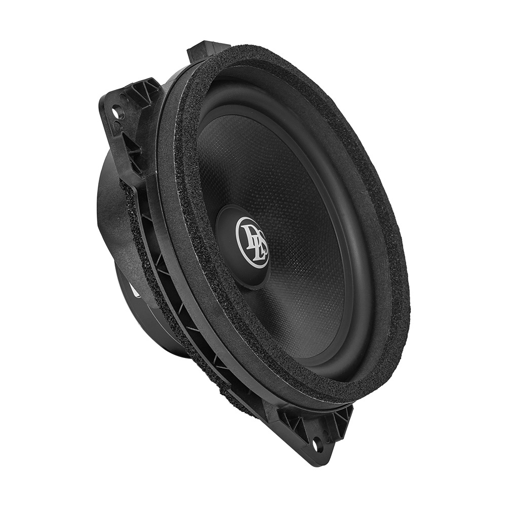 DLS Cruise CRPP-TO1.7, mallikohtainen järjestelmä Toyota, Lexus & monille muille