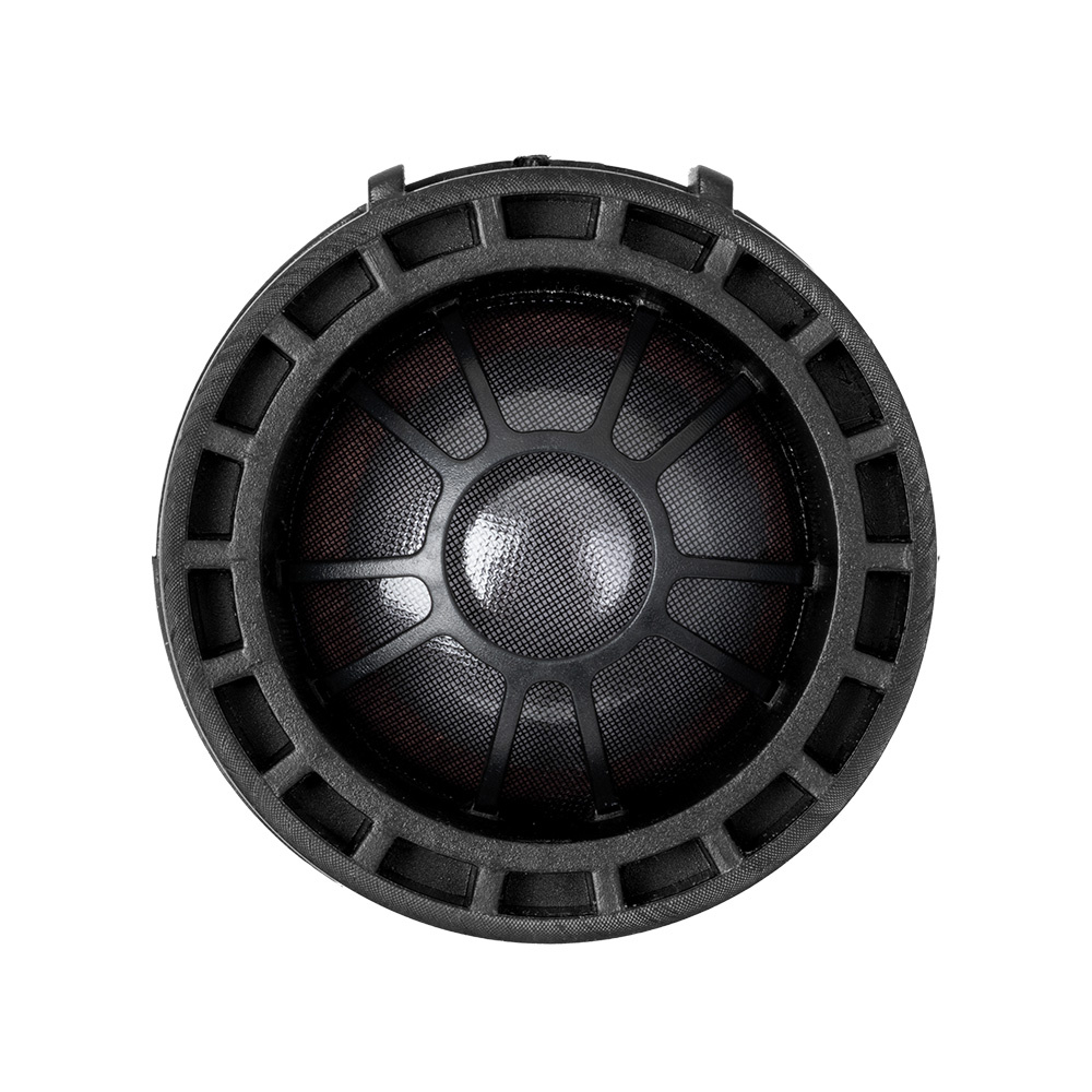 DLS Cruise CRPP-TO1.7, mallikohtainen järjestelmä Toyota, Lexus & monille muille