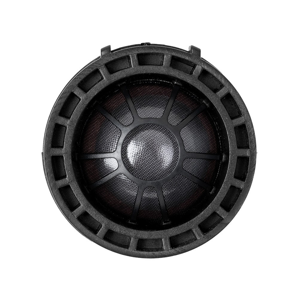 DLS Cruise CRPP-TOT.25, mallikohtainen diskantti Toyota & Lexus ym.