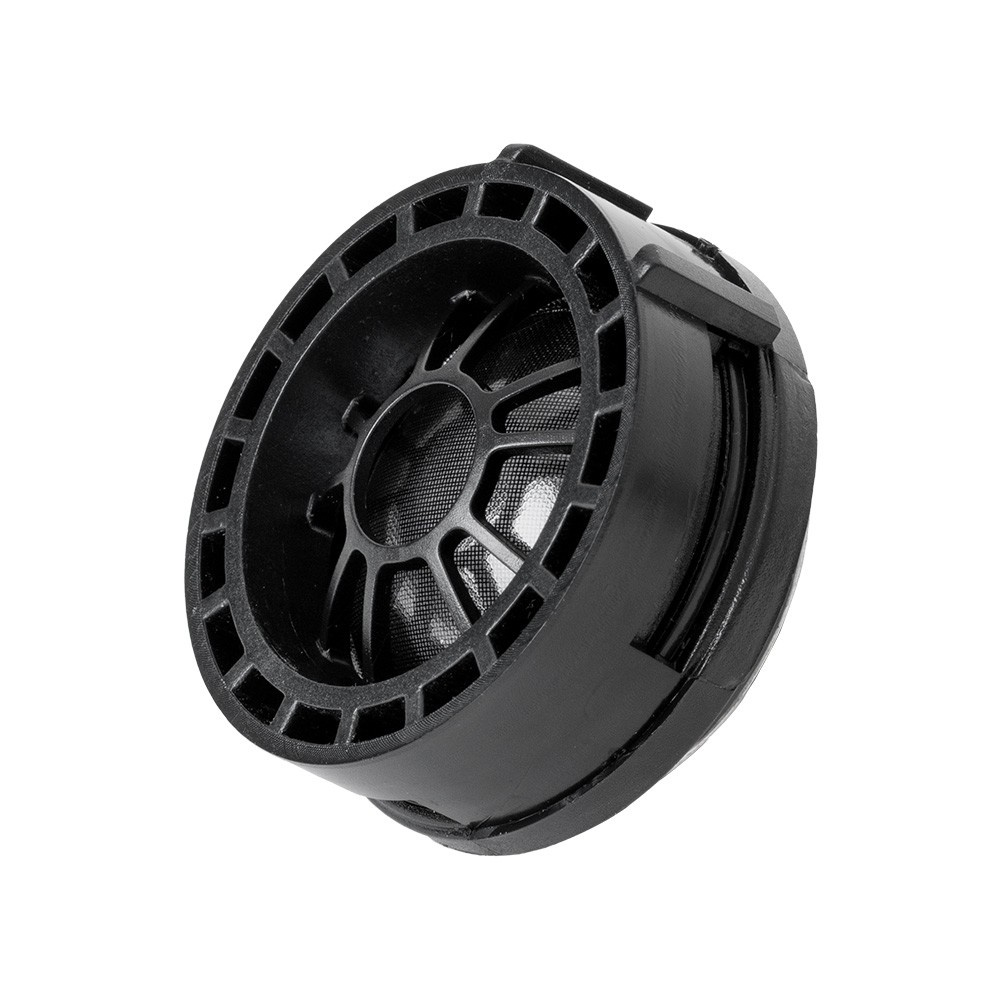 DLS Cruise CRPP-TOT.25, mallikohtainen diskantti Toyota & Lexus ym.