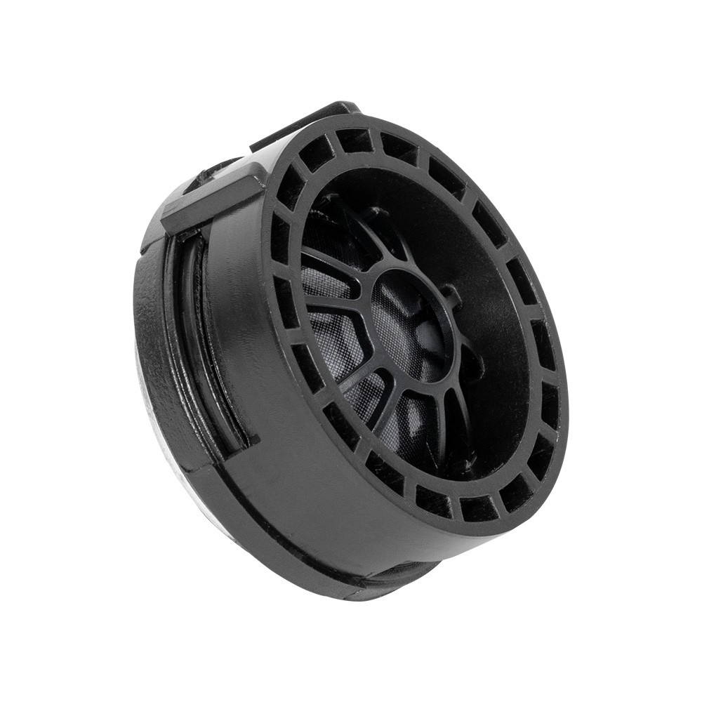 DLS Cruise CRPP-TOT.25, mallikohtainen diskantti Toyota & Lexus ym.