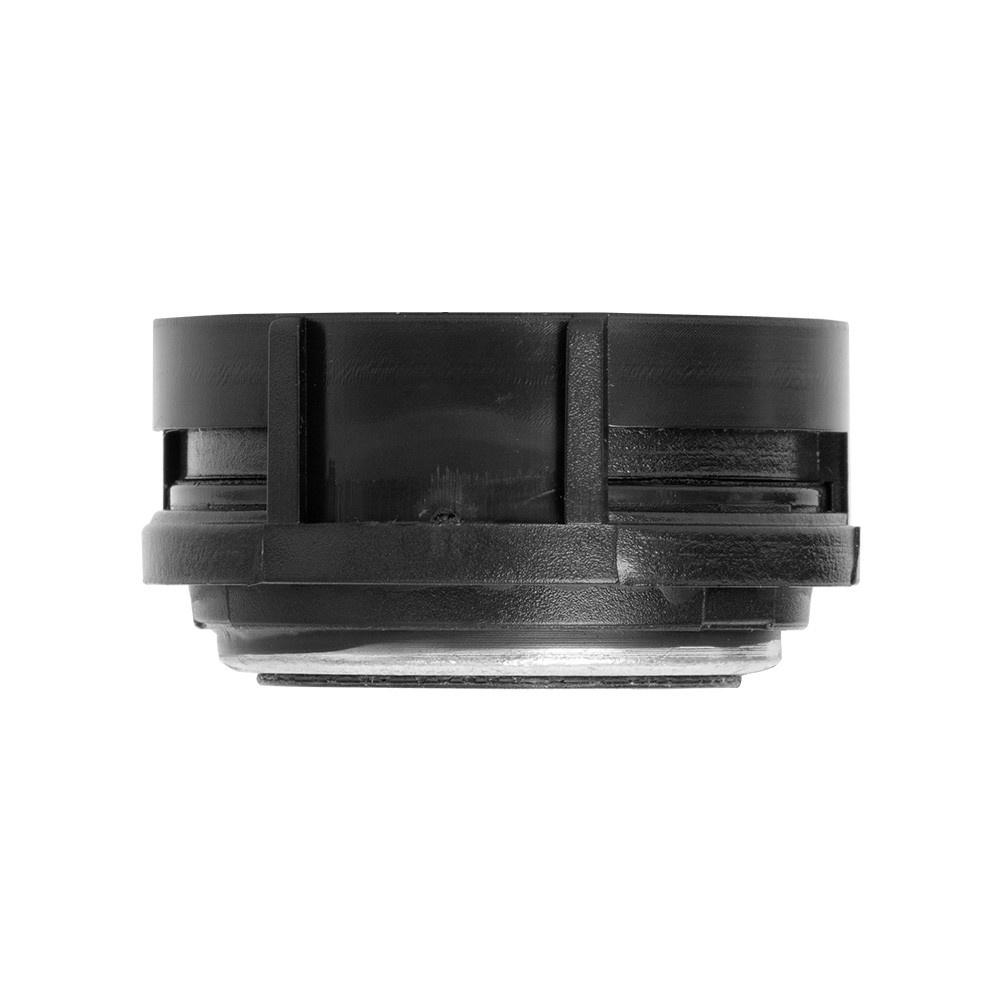 DLS Cruise CRPP-TOT.25, mallikohtainen diskantti Toyota & Lexus ym.