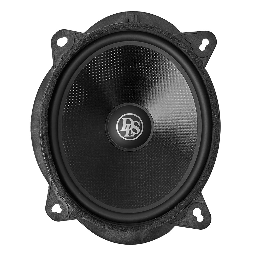 DLS Cruise CRPP-TOW.894, mallisovitettu basso/keskiääninen Toyota & Lexukseen