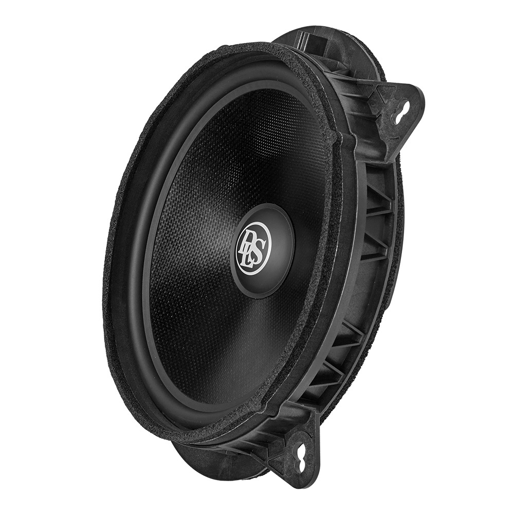 DLS Cruise CRPP-TOW.894, mallisovitettu basso/keskiääninen Toyota & Lexukseen