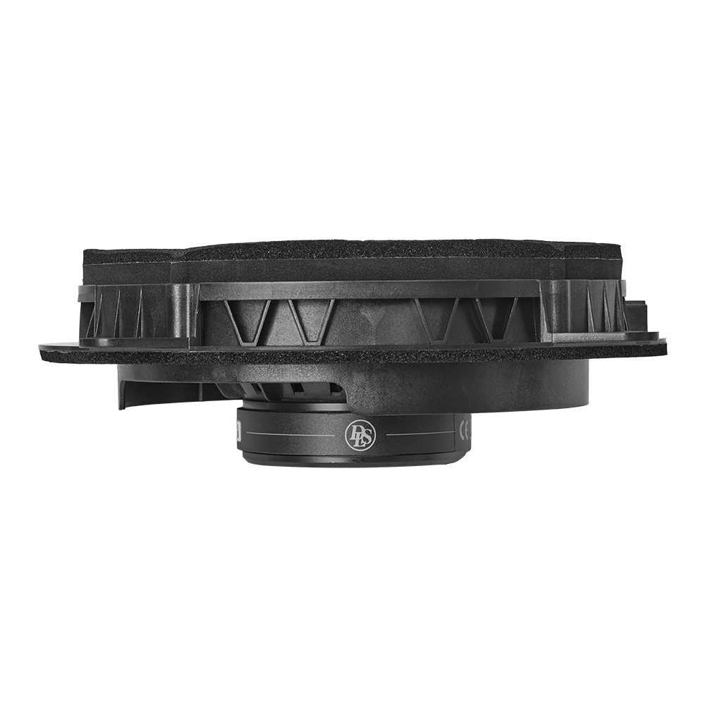 DLS Cruise CRPP-TOW.894, mallisovitettu basso/keskiääninen Toyota & Lexukseen