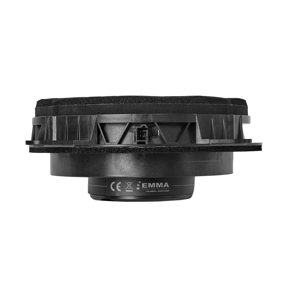 DLS Cruise CRPP-TOW.894, mallisovitettu basso/keskiääninen Toyota & Lexukseen