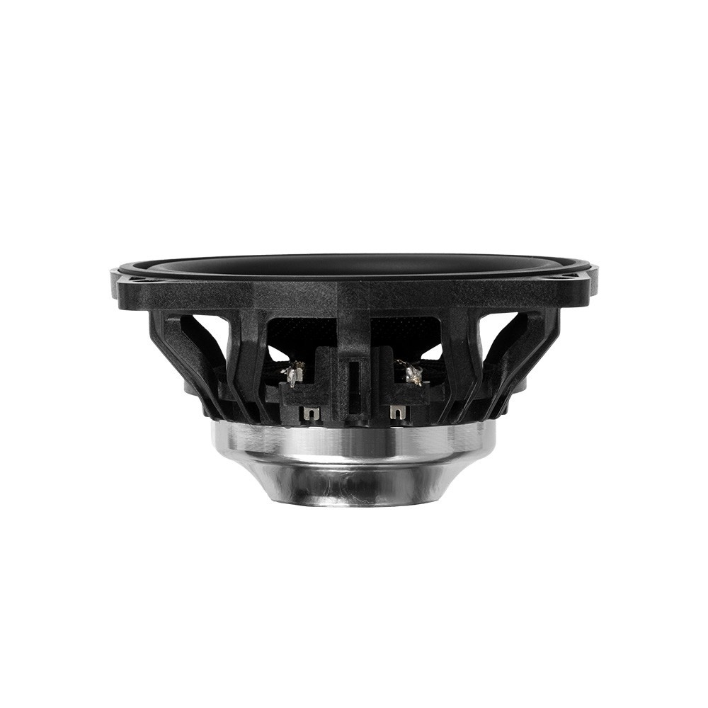 DLS Cruise CRPP-TS1.4, mallisovitettu pakettijärjestelmä Tesla Model 3 & Y