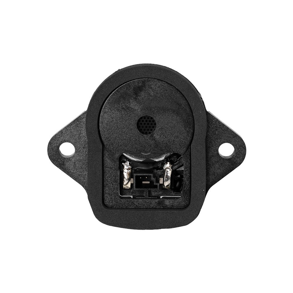 DLS Cruise CRPP-TS1.4, mallisovitettu pakettijärjestelmä Tesla Model 3 & Y