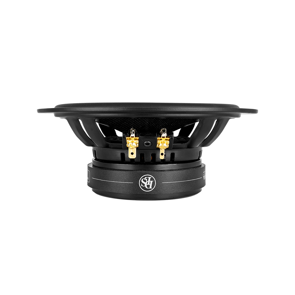 DLS Cruise CRPP-UW64 6.5 tuuman keskialue/midbass, 4 Ohm