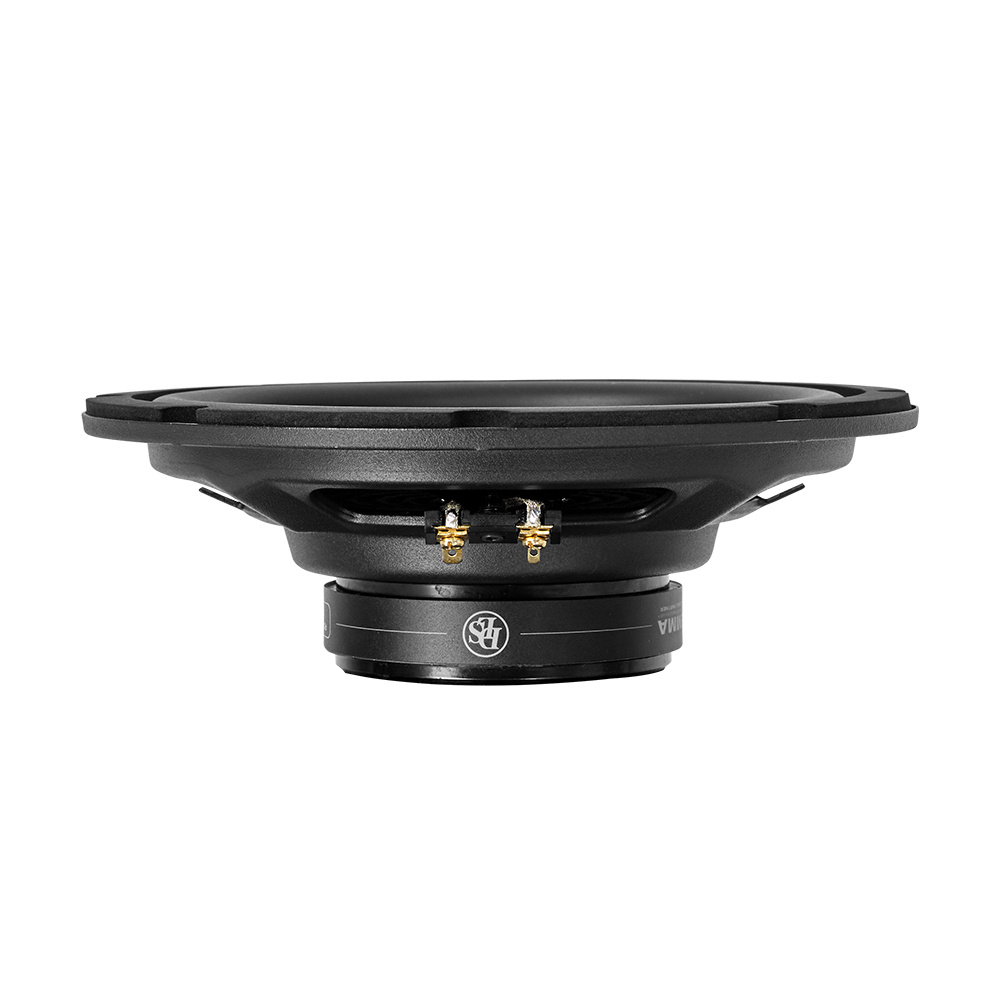 DLS Cruise CRPP-UW83, 8 tuuman midbass/midrange, 3 Ohm