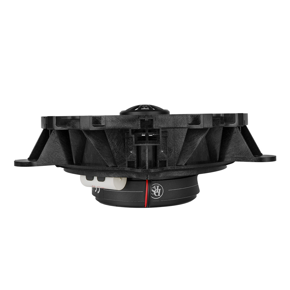 DLS Cruise CRPP-VO1.6CX, mallikohtainen koaksiaalikaiutin Volvoon