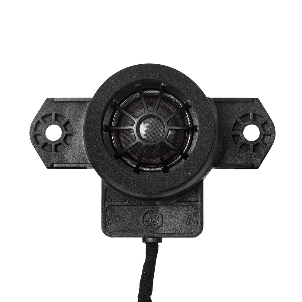 DLS Cruise CRPP-VO2.14, mallikohtainen diskant uusille Volvo-malleille