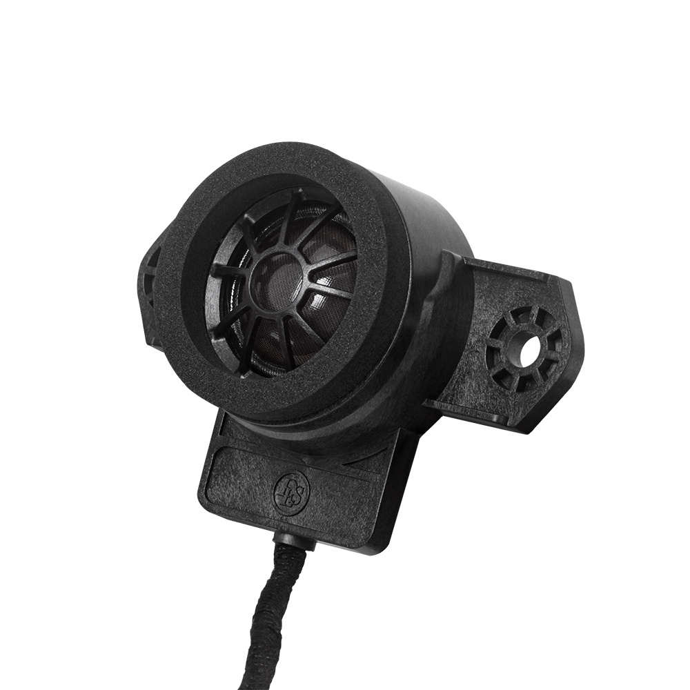 DLS Cruise CRPP-VO2.18, mallikohtainen diskant uusille Volvo-malleille