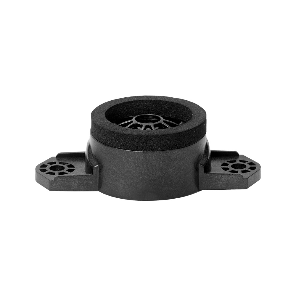 DLS Cruise CRPP-VO2.18, mallikohtainen diskant uusille Volvo-malleille