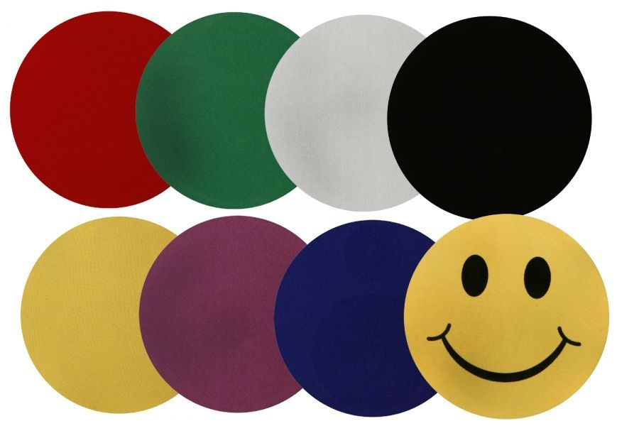 DLS Flatbox D-One seinäkaiutin musta, kpl