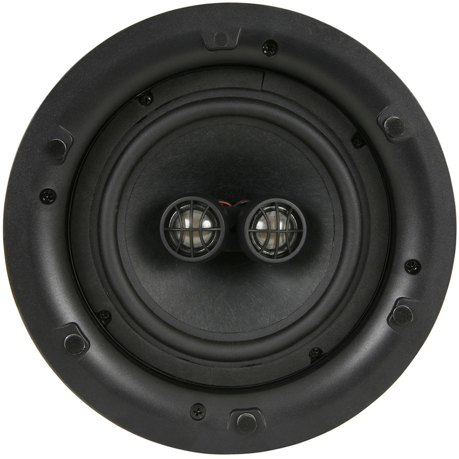 DLS IC646 Kattoäänet