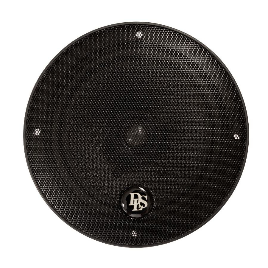 DLS Performance M526i, 6,5 tuuman koaksiaalikaiutin