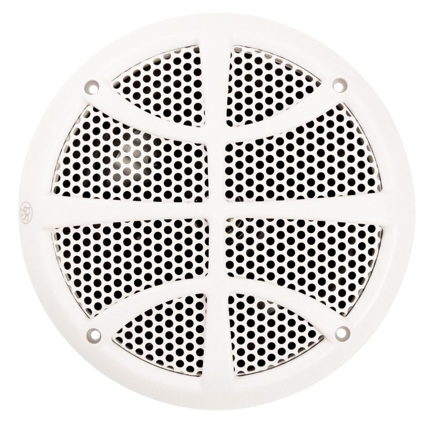 DLS Marine M226i, 6.5