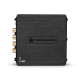 DLS PA4.6D, 6-kanavainen DSP Bluetoothilla DLS PA4.6D, 6-kanavainen DSP Bluetoothilla