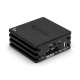 DLS PA4.6D, 6-kanavainen DSP Bluetoothilla DLS PA4.6D, 6-kanavainen DSP Bluetoothilla