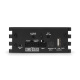 DLS PA4.6D, 6-kanavainen DSP Bluetoothilla DLS PA4.6D, 6-kanavainen DSP Bluetoothilla