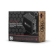 DLS PA4.6D, 6-kanavainen DSP Bluetoothilla DLS PA4.6D, 6-kanavainen DSP Bluetoothilla