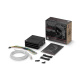 DLS PA4.6D, 6-kanavainen DSP Bluetoothilla DLS PA4.6D, 6-kanavainen DSP Bluetoothilla