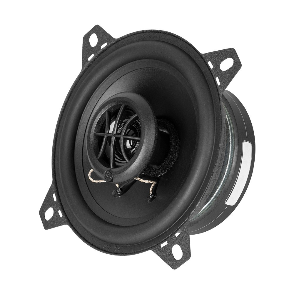 DLS Performance PA4, 4 tuuman koaksiaalikaiutin