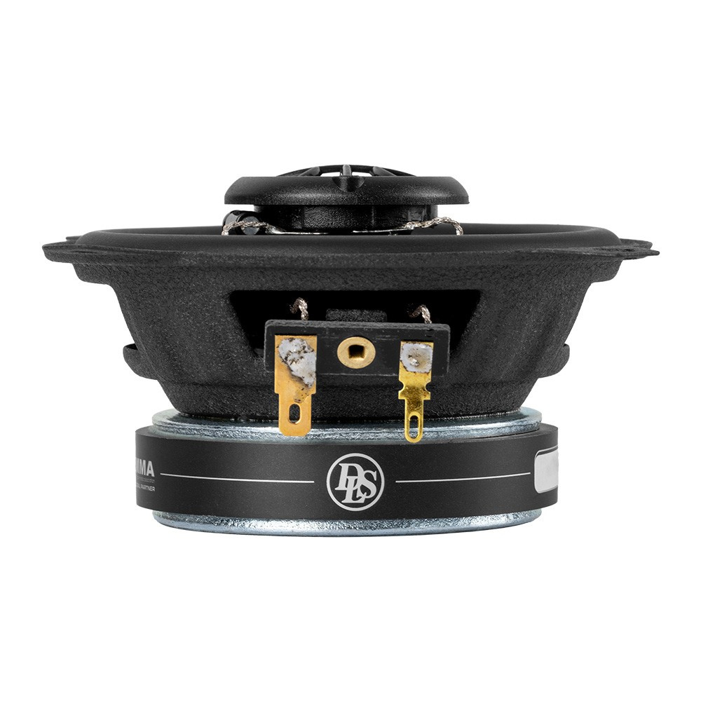 DLS Performance PA4, 4 tuuman koaksiaalikaiutin