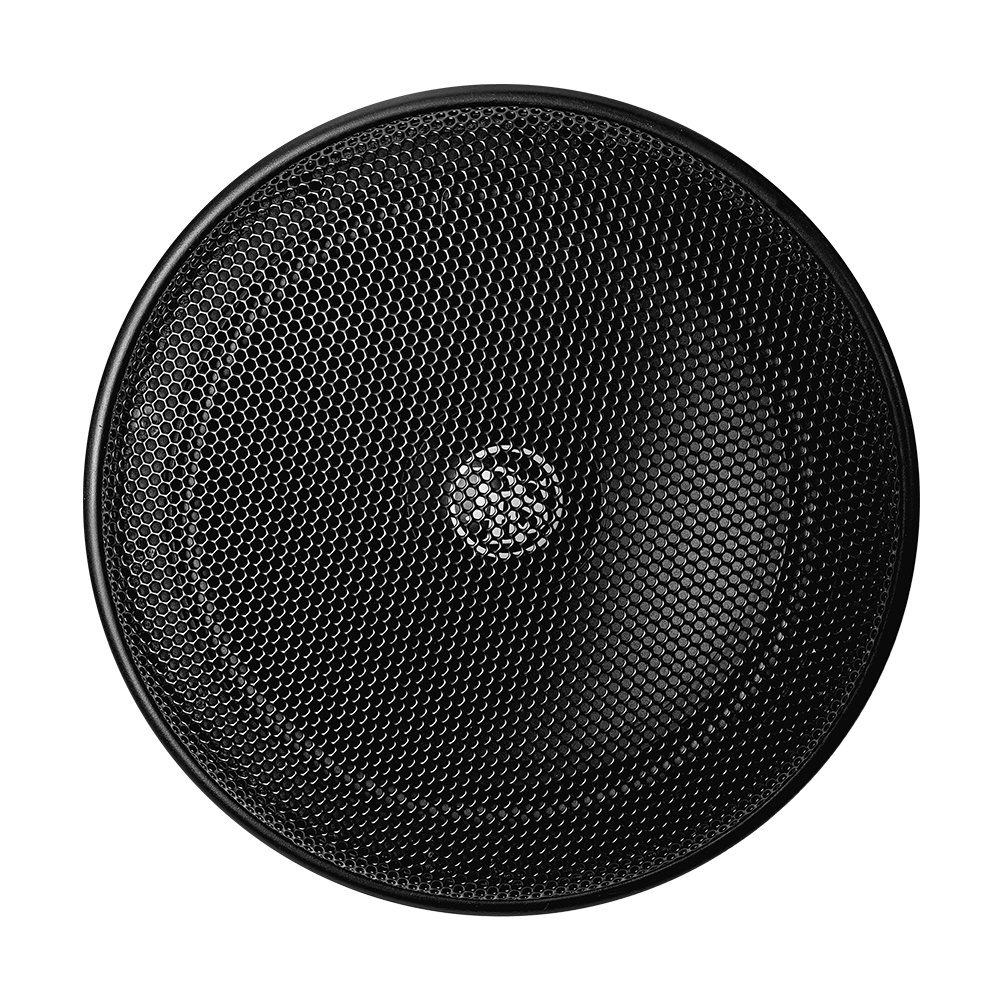 DLS Performance PA6.20, 6.5 tuuman pakkausjärjestelmä