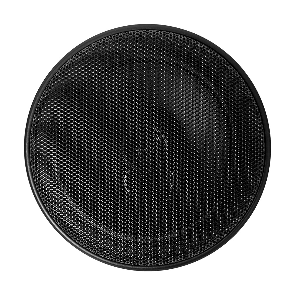 DLS Performance PA6, 6.5 tuuman koaksiaalikaiutin