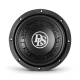 DLS Performance PE8.D2, 8 tuuman bassoa DLS Performance PE8.D2, 8 tuuman bassoa