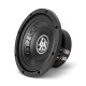 DLS Performance PE8.D2, 8 tuuman bassoa DLS Performance PE8.D2, 8 tuuman bassoa