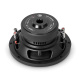 DLS Performance PE8.D2, 8 tuuman bassoa DLS Performance PE8.D2, 8 tuuman bassoa